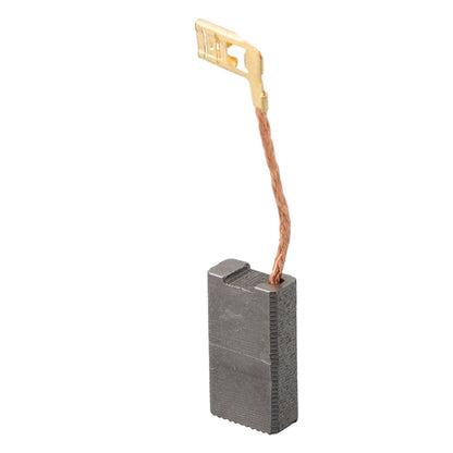 Carbon Brush for Power Transmission Motors