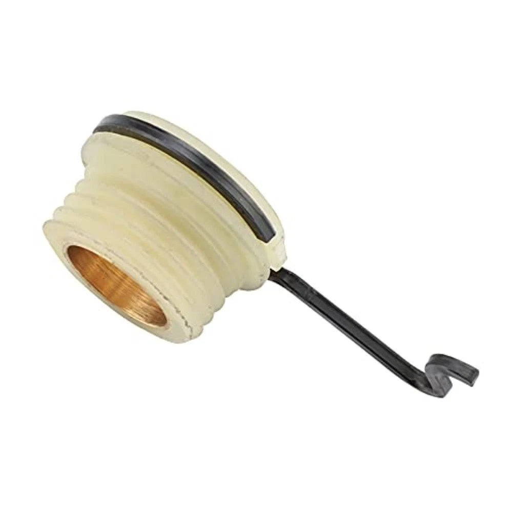 Replacement Worm Gear Spring Kit for Stihl MS650 MS660 (066)