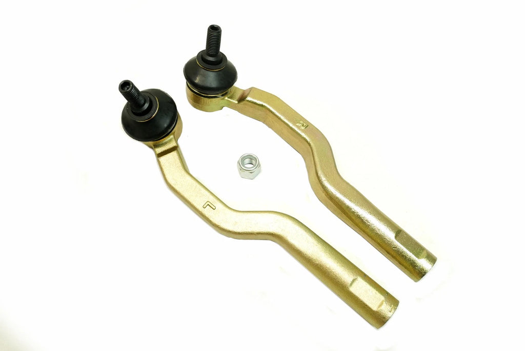 Outer Tie Rod Ends for Polaris (7061257, 7061258)