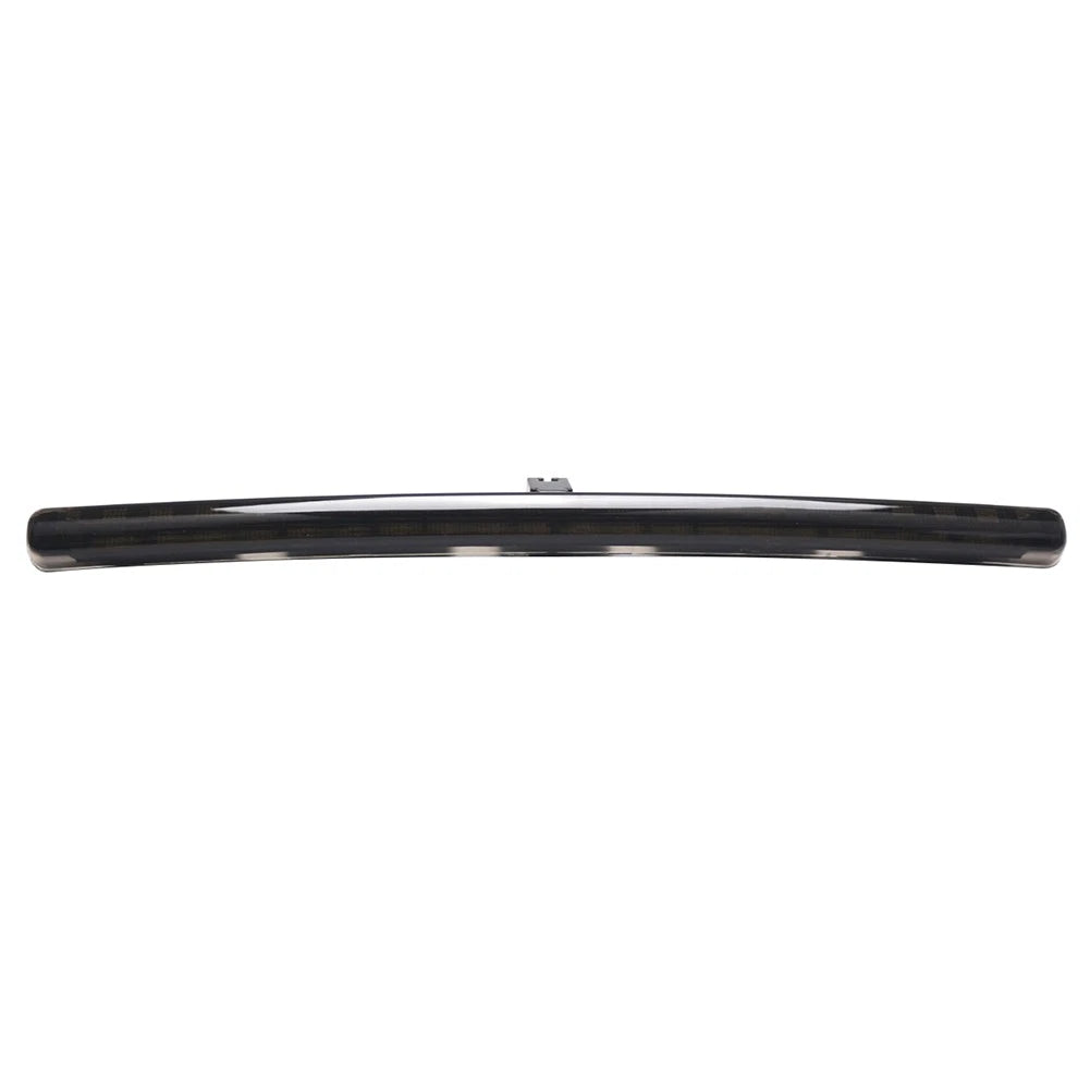 Rear Third High Level Brake Light for Mini Cooper Convertible (2005–2008)
