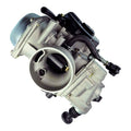 WSM Carburetor for Honda 300 TRX (1988–1990) - OEM 16100-HC4-033