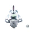 Fuel Pressure Regulator Kit for Mercury MerCruiser 4.3L 5.0L 5.7L 6.2L (1990–2023)
