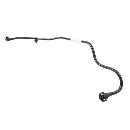Cooling System Hose for Jaguar F-Pace, XE, XF, Range Rover Velar (2016–2023)
