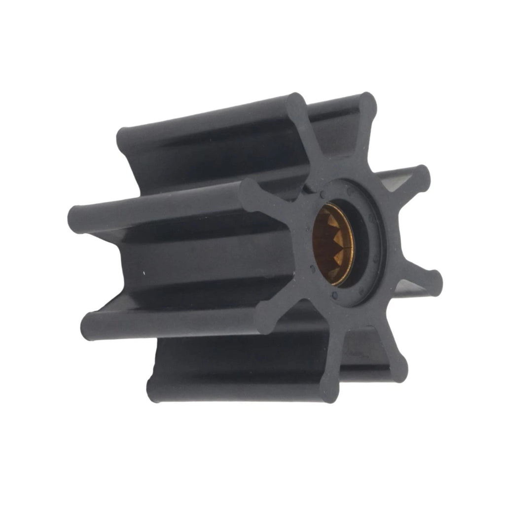 Water Pump Impeller Repair Kit for Volvo Penta (877373, 876088, 875759, 876529, 22136)
