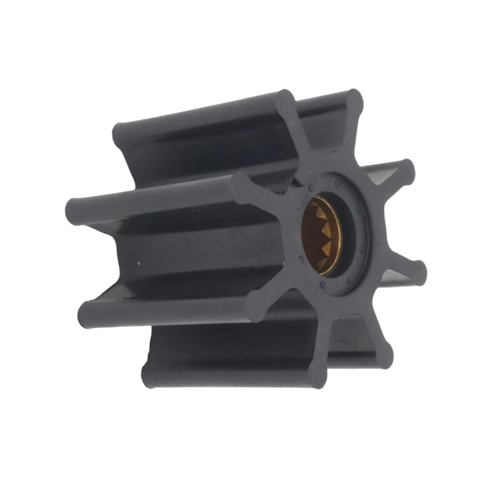 Water Pump Impeller Repair Kit for Volvo Penta (877373, 876088, 875759, 876529, 22136)