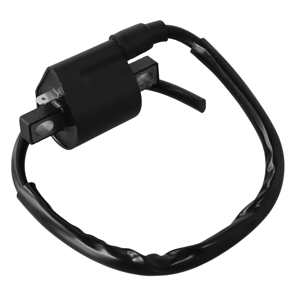 Ignition Coil Voltage Package for Honda CG125