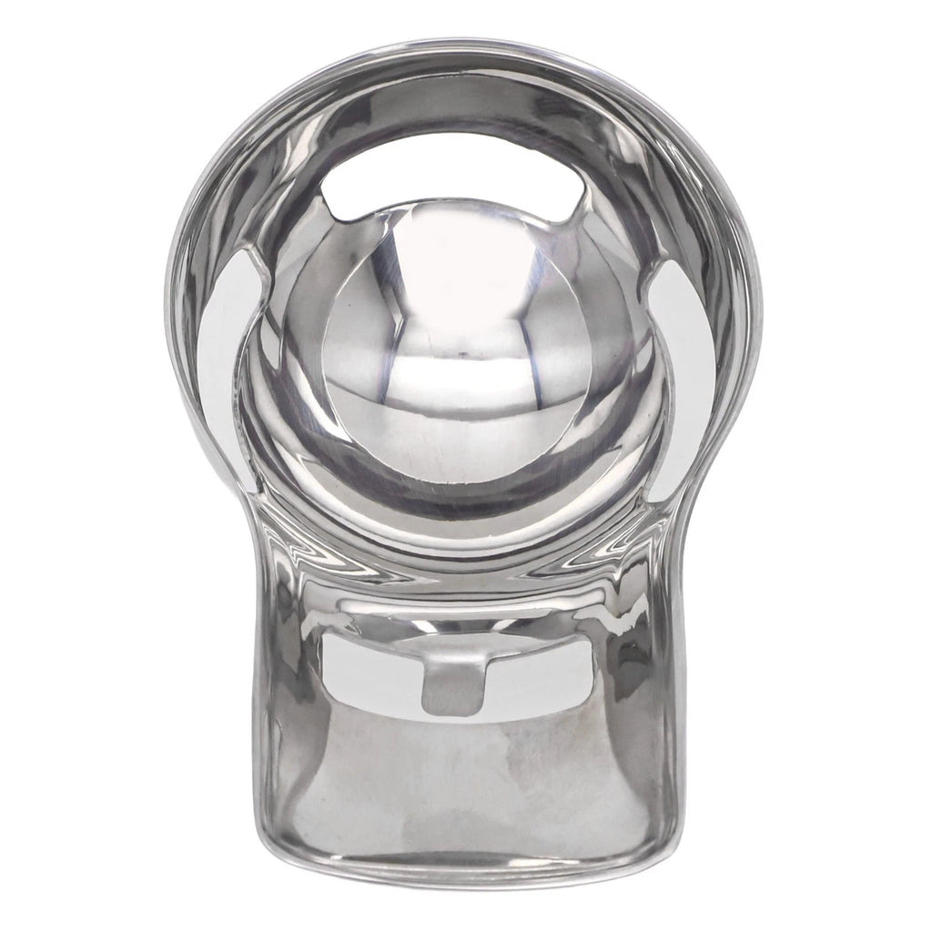Egg Separator Tool for Kitchen Use