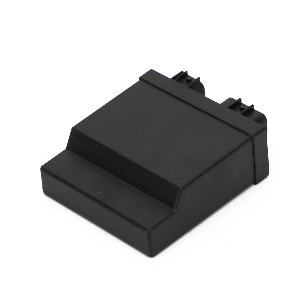 CDI Box Igniter for Yamaha YFZ 450 LE SE (2004–2009) 5TG-85540-00-00 T9