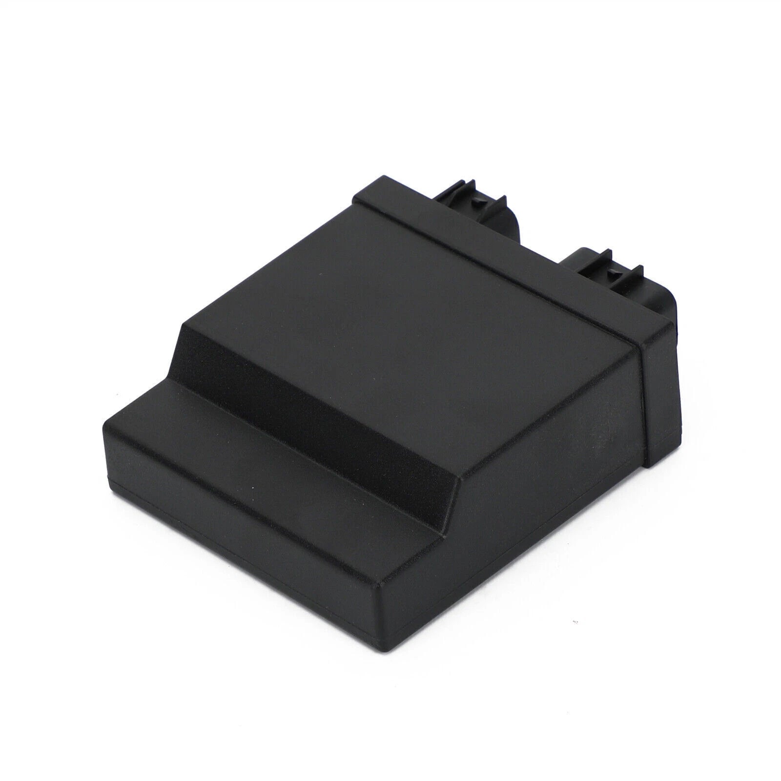 CDI Box Igniter for Yamaha YFZ 450 LE SE (2004–2009) 5TG-85540-00-00 T9