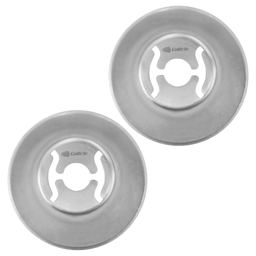 Spindle Lower Grass Deflector Replacement for John Deere Z860A Z915B Z915E (2008–2018)