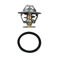 Marine Thermostat for Volvo Penta V8 V6 (200–320 HP) 3831426