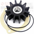 Sea Water Pump Impeller Kit for Sherwood G905 G906 G907 G908 G910P G11 (Fits)