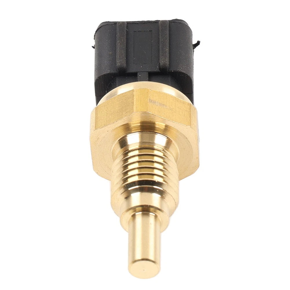 Temperature Sensor for CFMOTO X8 Z8 CForce 800 (2010–2023) 0800-026200
