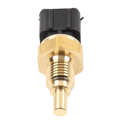 Temperature Sensor for CFMOTO X8 Z8 CForce 800 (2010–2023) 0800-026200