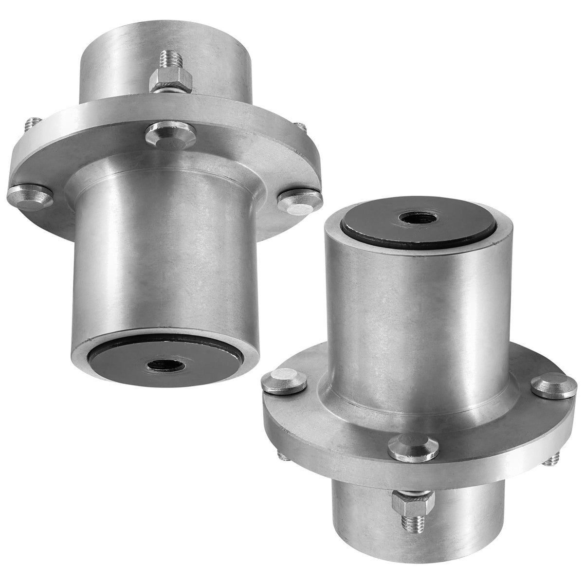 Deck Spindle Assembly Replacement 36 Inch for Hustler Trimstar (1980–1980)