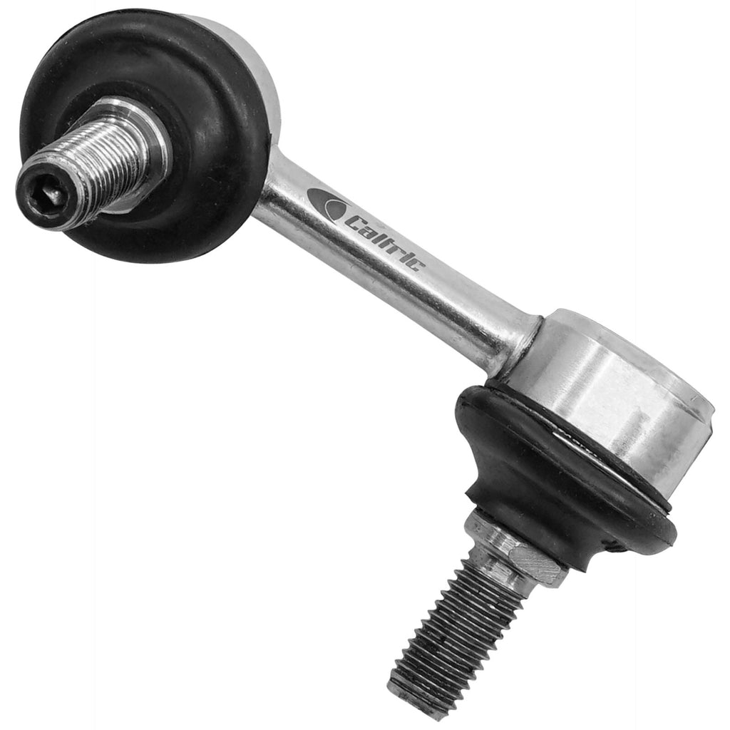 Stabilizer Bar End Link Front Left for Can Am Maverick X3 Turbo (2019–2024)