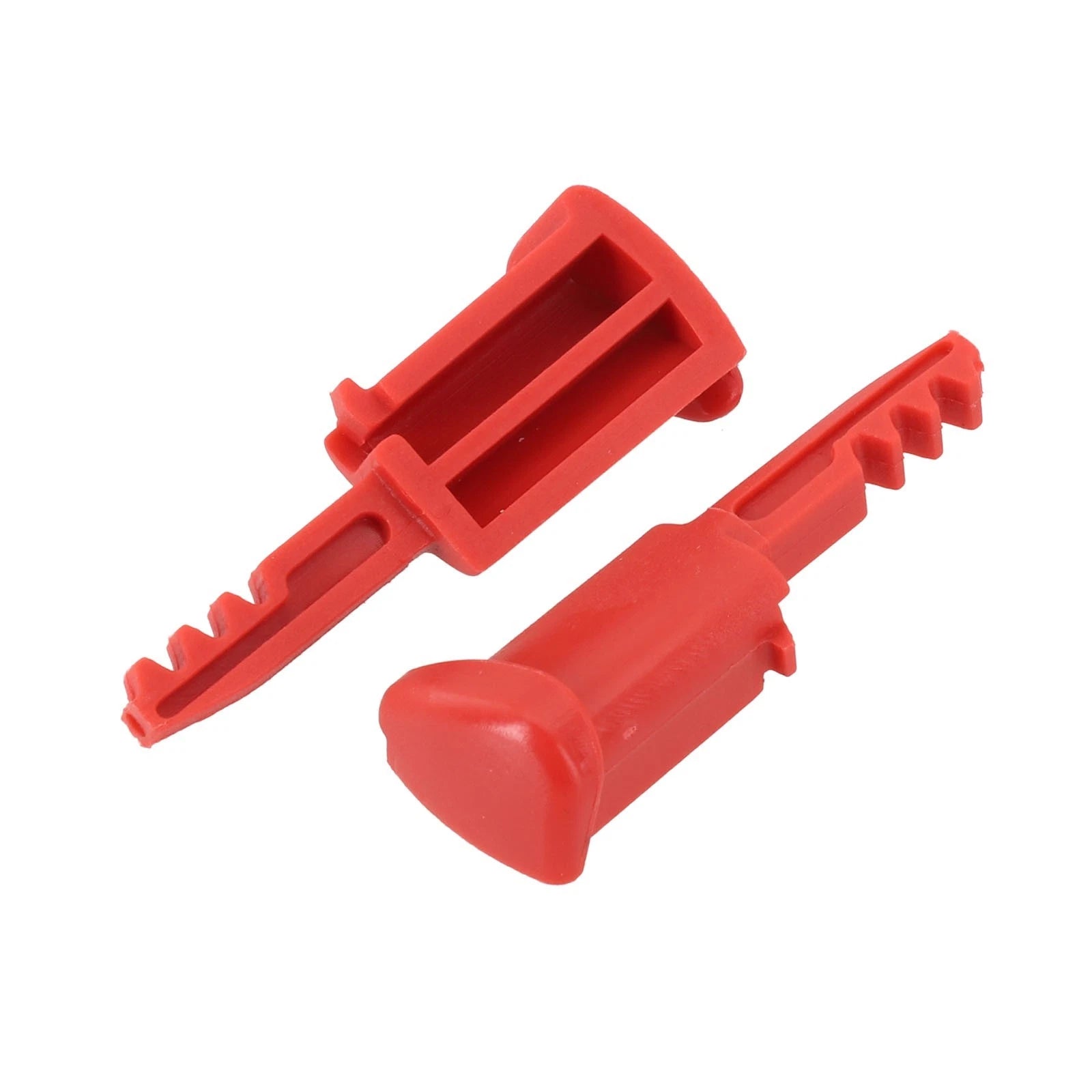Button Kit for IR 2135 2235 Wrench