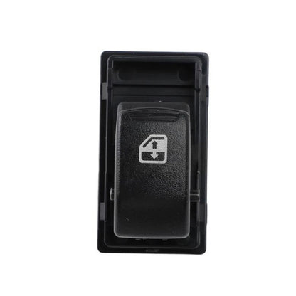 Power Window Button Switch Replacement #96942499 For Chevrolet Spark 2010-2015