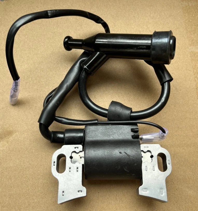 Ignition Coil for Garden Tool (#1758403-S, CH440)