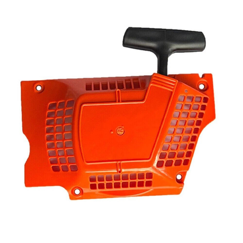 Recoil Pull Starter for Husqvarna 340 345 346XP 350 351 353 (2000–2023)