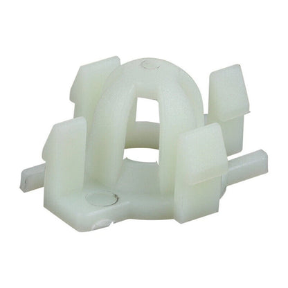 Headlight Mounting Bracket Clip for Jeep Grand Cherokee WJ (2000–2006)