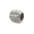 Shock Absorber Adjuster Cap for BMW R 1200GS LC (2013–2016) / Adv (2015–2016)