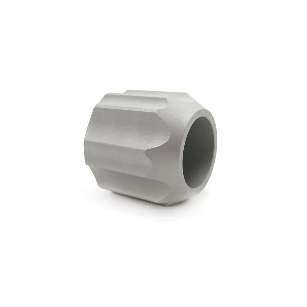 Shock Absorber Adjuster Cap for BMW R 1200GS LC (2013–2016) / Adv (2015–2016)