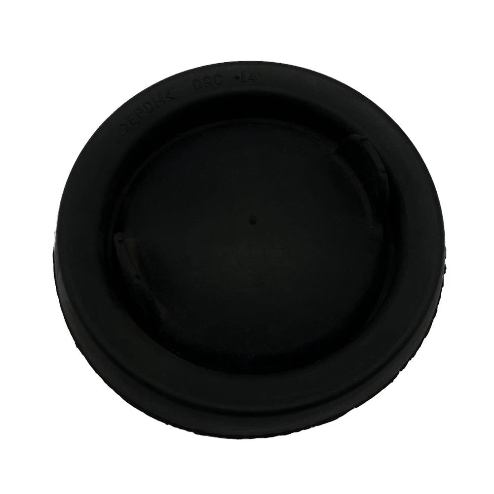 Light Bulb Cover Lid Cap Boot Dust 84064060 for Tesla Model S For Ford