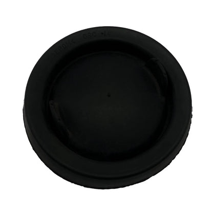 Light Bulb Cover Lid Cap Boot Dust 84064060 for Tesla Model S For Ford
