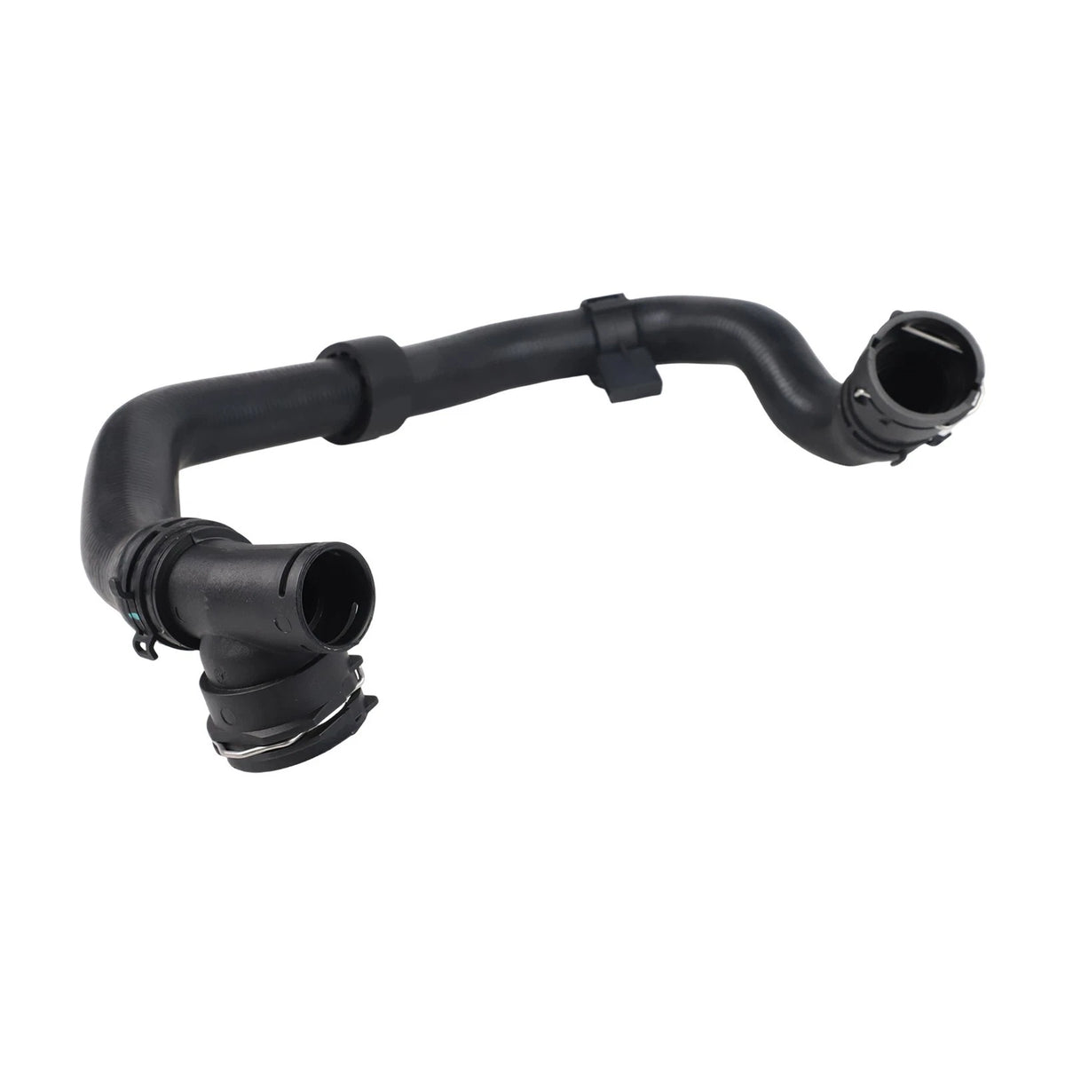 Replacement Lower Pipes for Models Including For Golf and For Passat 5Q0