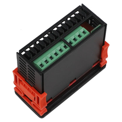 Smart Temperature Control with ETC974 Digital Thermostat for Various Needs