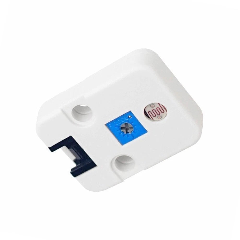 Light Dependent Resistor Sensor Module LM393