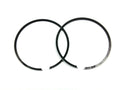 Piston Ring for Mercury Mariner 50HP-60HP (0)