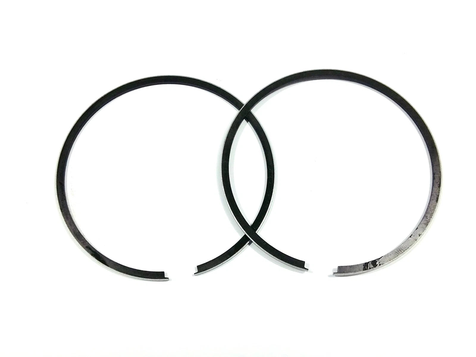 Piston Ring for Mercury Mariner 50HP-60HP (0)
