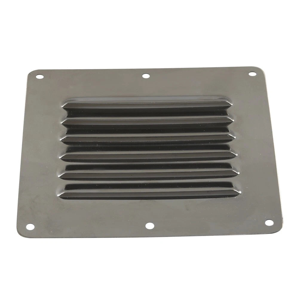 Air Vent Grill Cover for Boat RV (5x4.5 Inch)