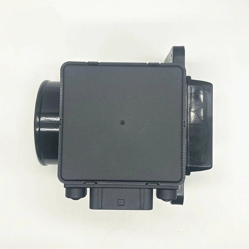 MAF Mass Air Flow Sensor MD172449 for Eagle Summit, Plymouth Colt (1992–1996)