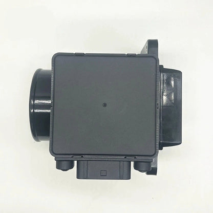 MAF Mass Air Flow Sensor MD172449 for Eagle Summit, Plymouth Colt (1992–1996)