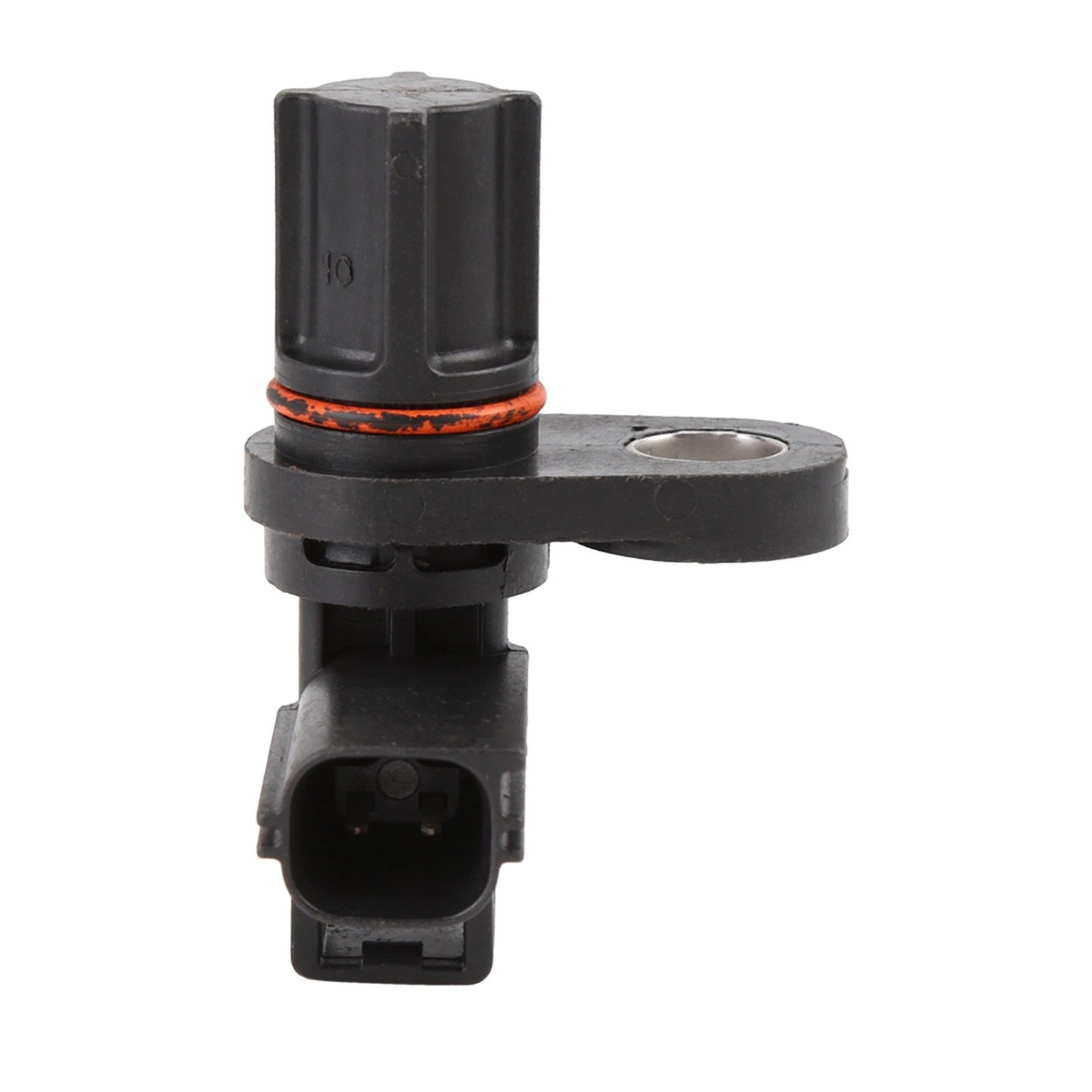 Rear ABS Wheel Speed Sensor for Dodge Durango Ram 2004–2012