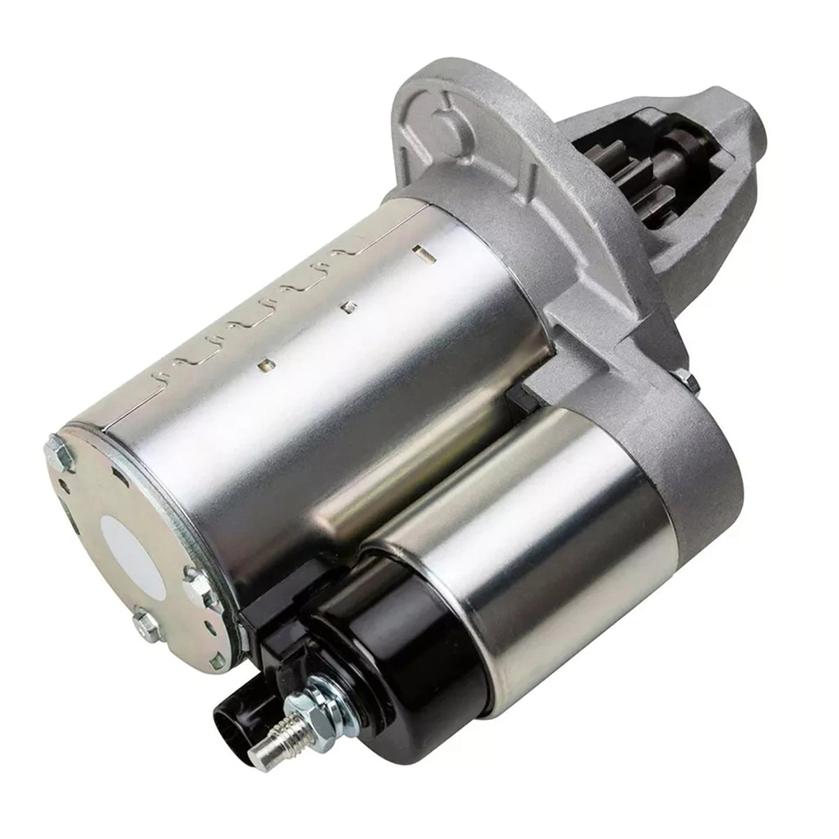 Starter Motor for Chrysler 300 (2017–2021) 56029852AA 56029852AB