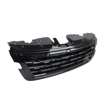 Front Bumper Grille for Land Rover Range Rover Evoque (2023–Present)