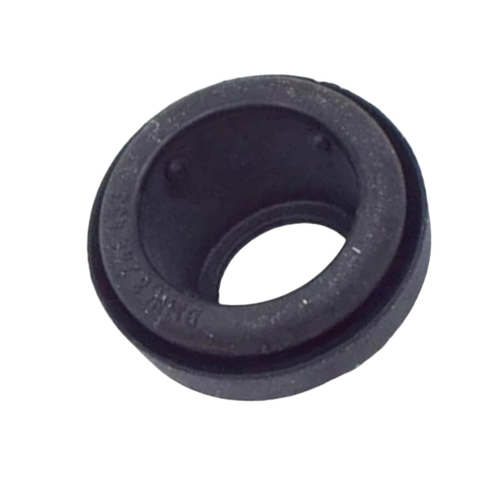 OEM Car Accessories for BMW (61628244453)