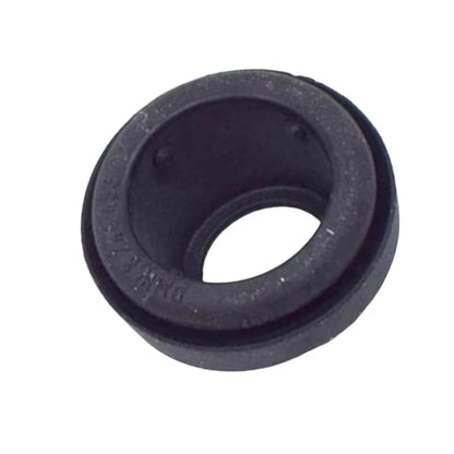 OEM Car Accessories for BMW (61628244453)