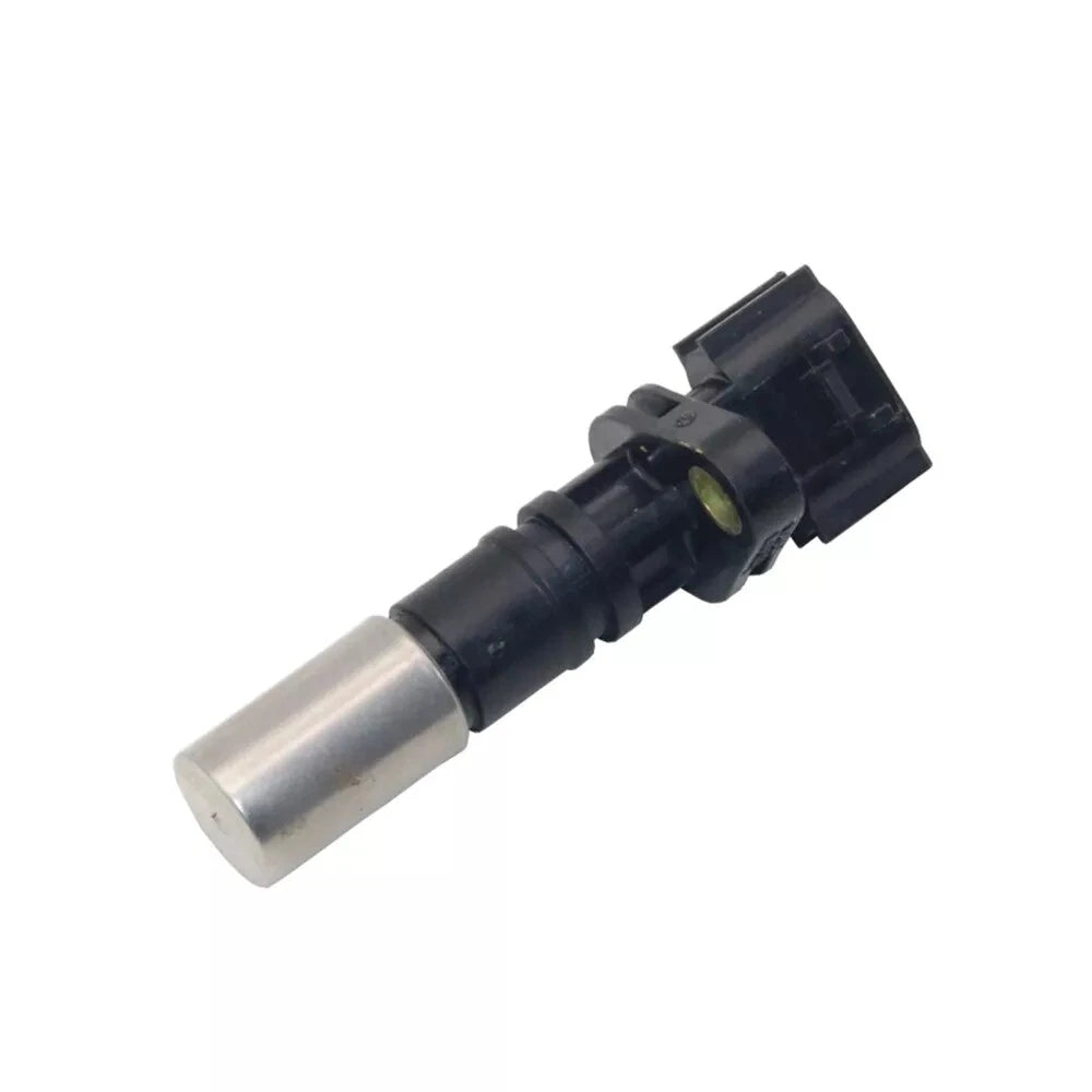 Crankshaft Position Sensor for Toyota Yaris Prius Echo Scion (2000–2020) 90919-05087