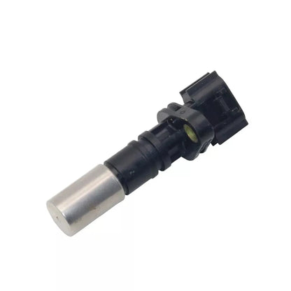 Crankshaft Position Sensor for Toyota Yaris Prius Echo Scion (2000–2020) 90919-05087