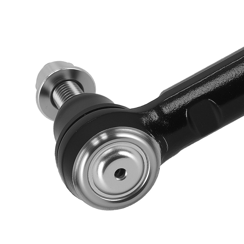 Front Outer Tie Rod ES800223 for Chevy Silverado Sierra 1500 (2007–2013)