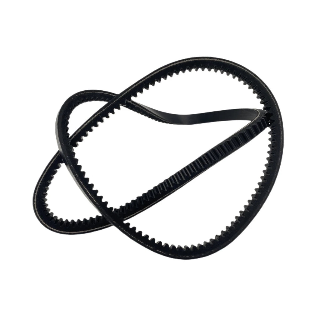 V Belt for Yanmar Marine 4 JH L 2 3 6PHM 3JHLP (25132-004600)
