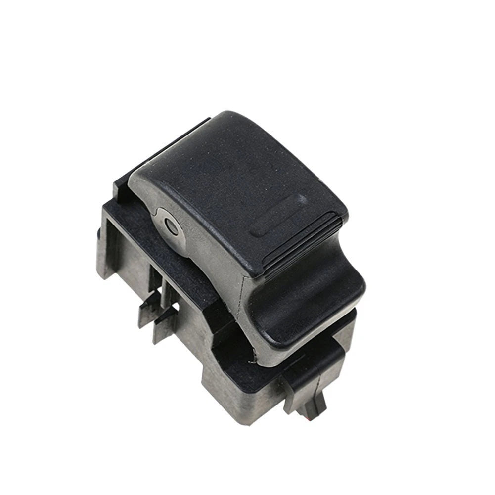 OEM Window Switch 8481032070 for Lexus LX450 (1996–1997) Front Right