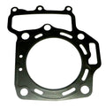 Head Gasket for Kawasaki KFX 700 / Prairie 4x4 (2002–2008) 20-125