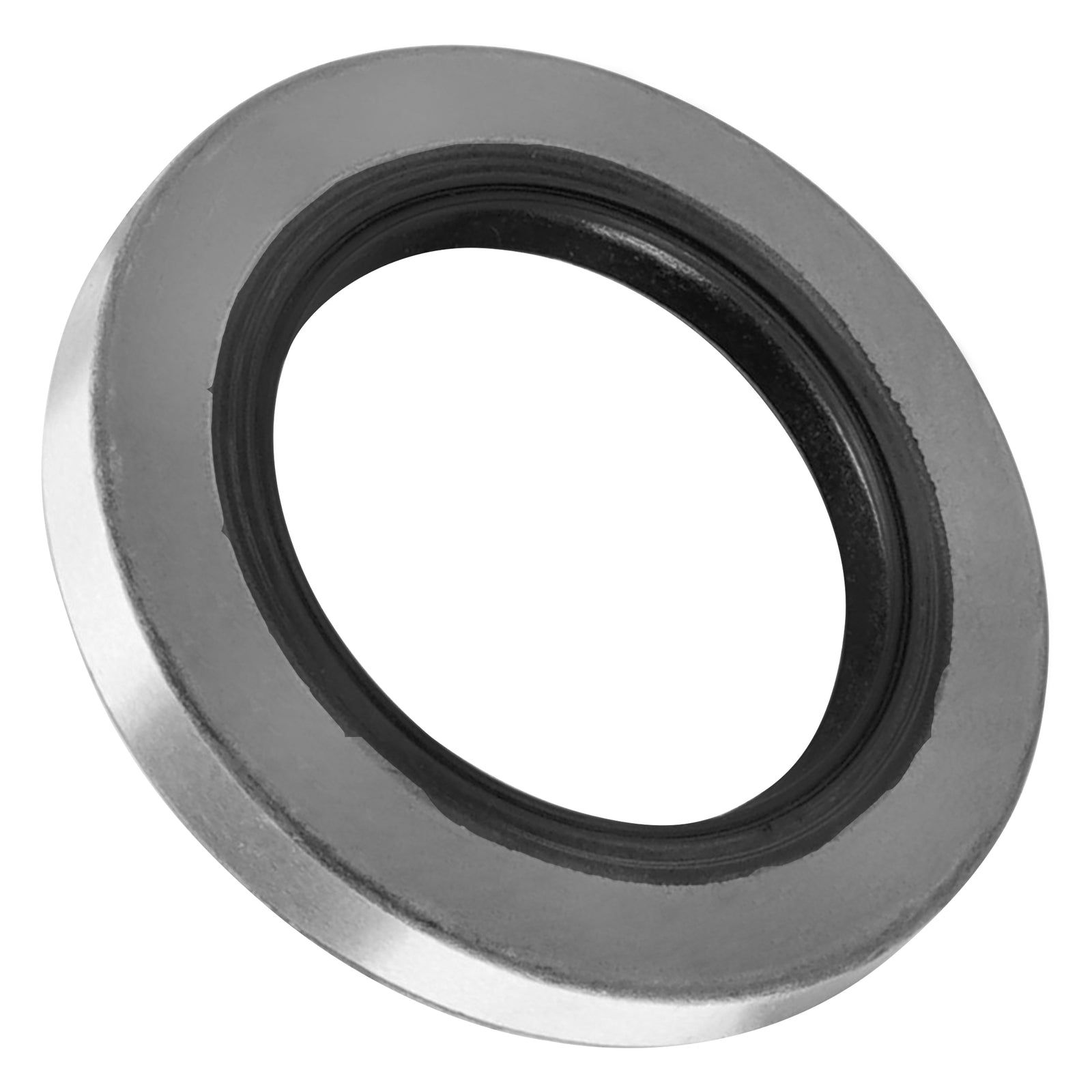 Deck Spindle Seal Replacement for Ferris F 320Z IS 3200Z (2000–2019)