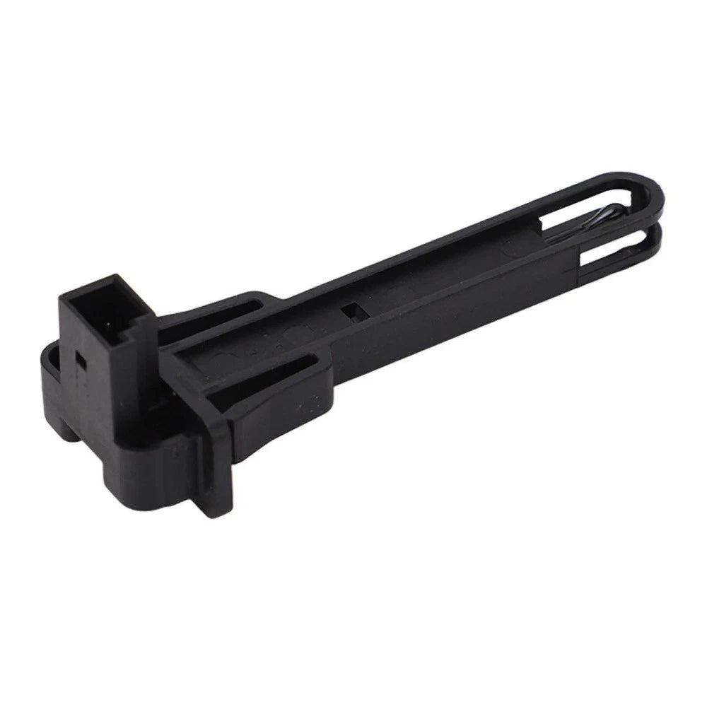 Air Conditioning Temperature Evaporator Sensor 6436L6 For Peugeot 408 2010‑2014